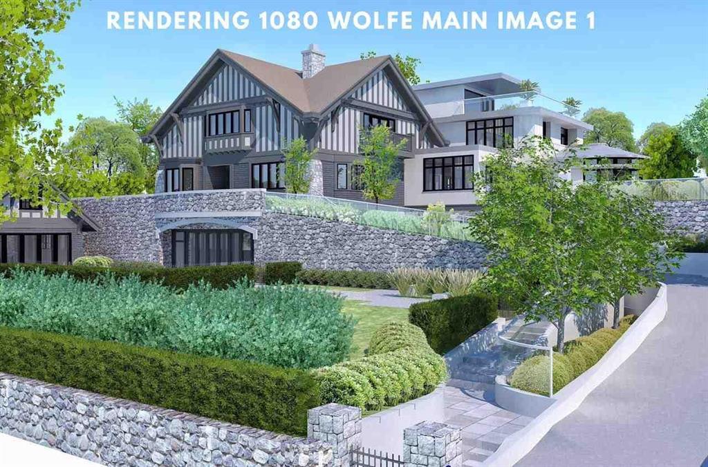 272 6417 Lindgren Springs Manors